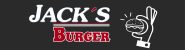 jacks burger